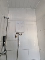 Images for Lower Range Road, Gravesend, Kent, DA12 2QL