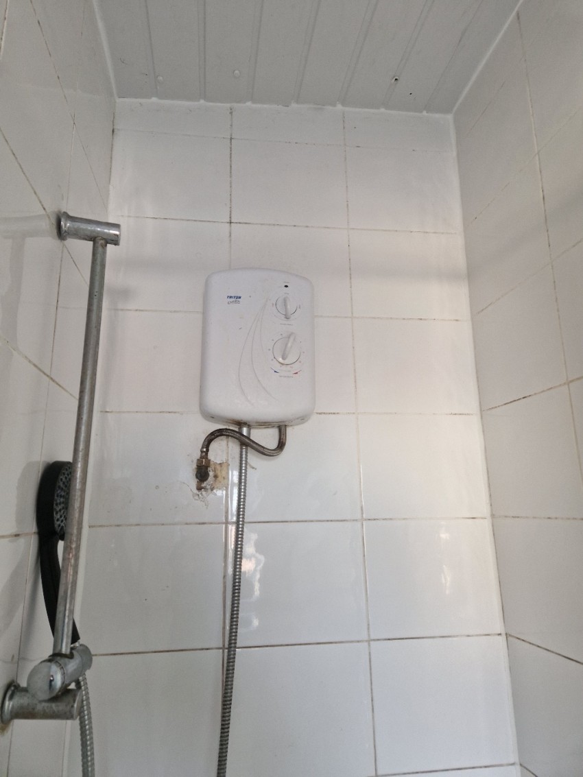 Images for Lower Range Road, Gravesend, Kent, DA12 2QL