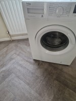 Images for Lower Range Road, Gravesend, Kent, DA12 2QL