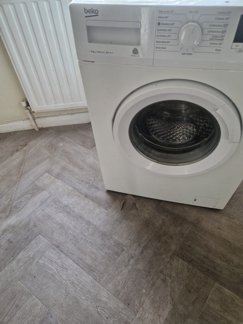 Images for Lower Range Road, Gravesend, Kent, DA12 2QL