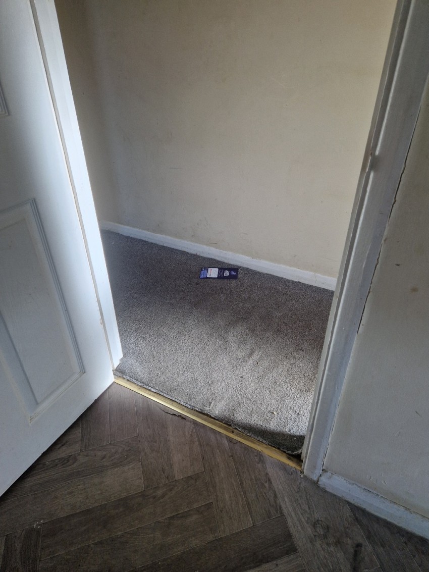 Images for Lower Range Road, Gravesend, Kent, DA12 2QL