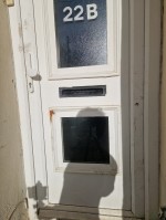 Images for Lower Range Road, Gravesend, Kent, DA12 2QL