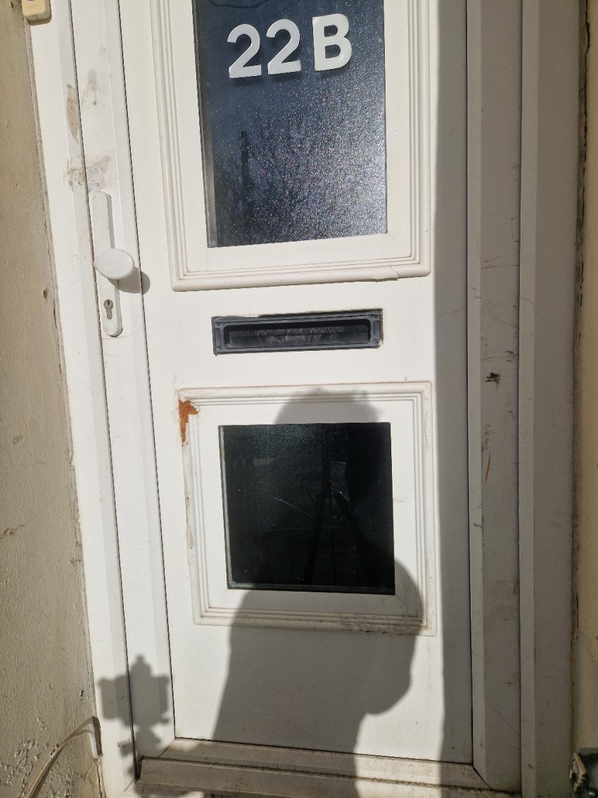 Images for Lower Range Road, Gravesend, Kent, DA12 2QL