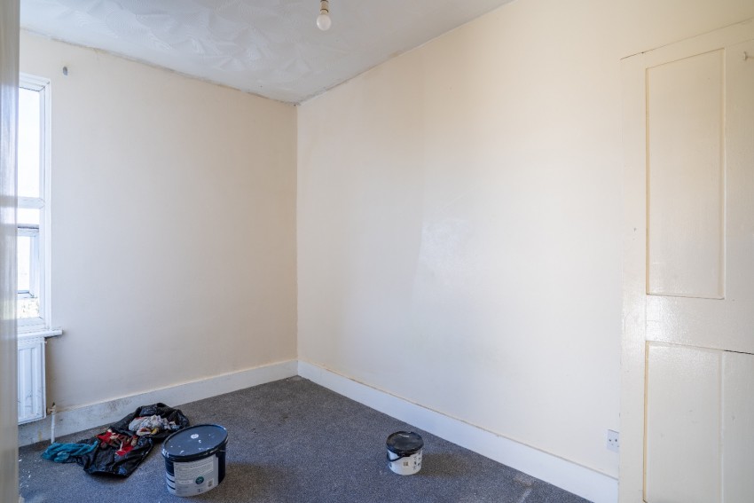 Images for Lower Range Road, Gravesend, Kent, DA12 2QL