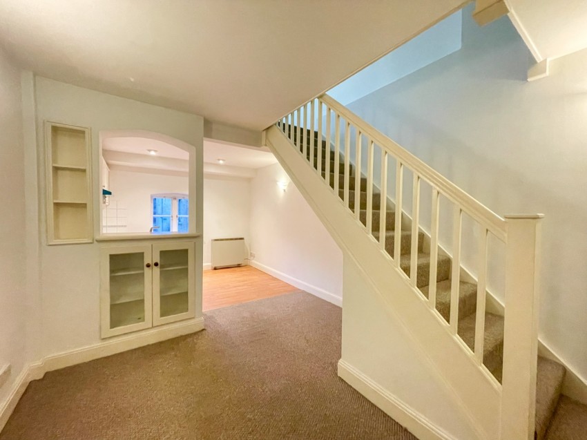 Images for The Maltings, Clifton Road, Gravesend, Kent, DA11 0AH