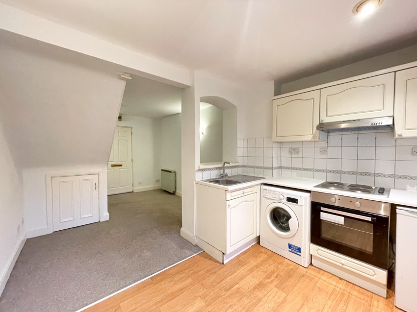 Images for The Maltings, Clifton Road, Gravesend, Kent, DA11 0AH
