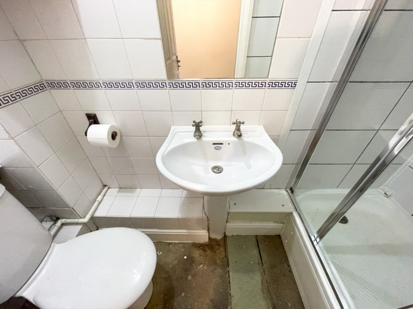 Images for The Maltings, Clifton Road, Gravesend, Kent, DA11 0AH