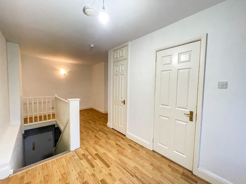 Images for The Maltings, Clifton Road, Gravesend, Kent, DA11 0AH