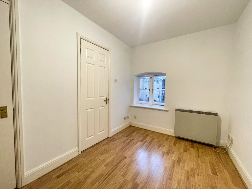 Images for The Maltings, Clifton Road, Gravesend, Kent, DA11 0AH