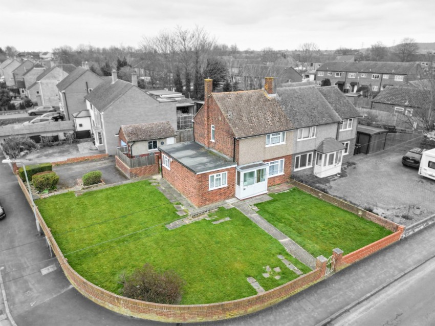 Images for Hever Court Road, Gravesend, Kent, DA12