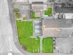 Images for Hever Court Road, Gravesend, Kent, DA12