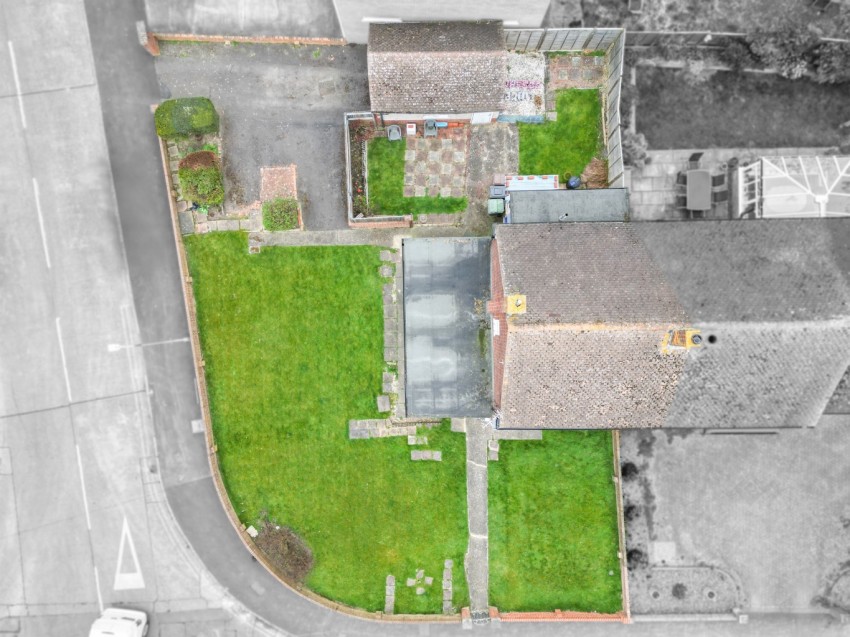 Images for Hever Court Road, Gravesend, Kent, DA12