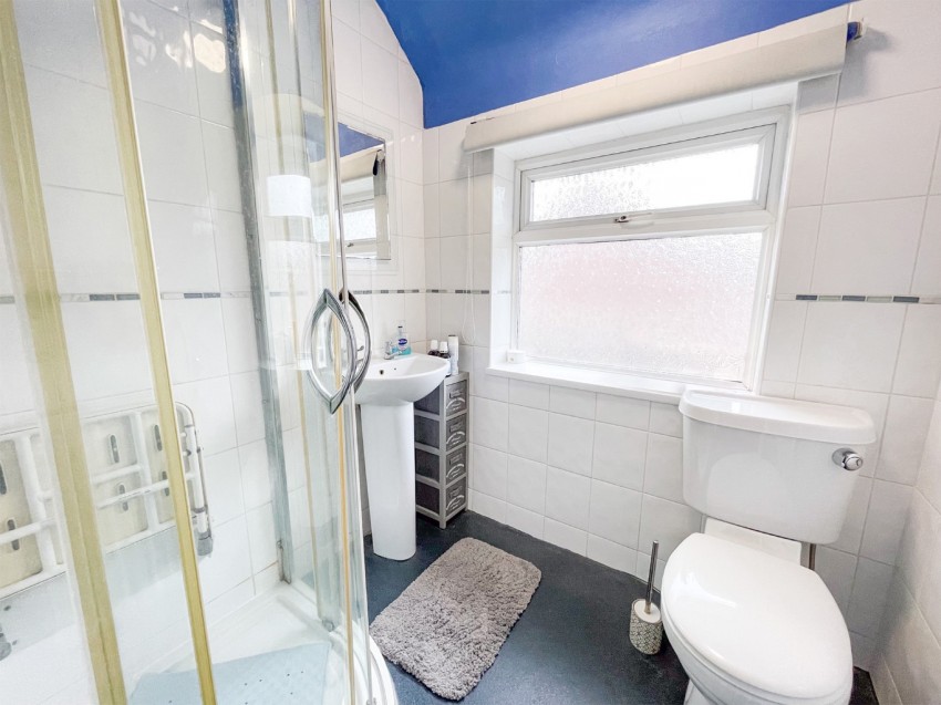 Images for Hever Court Road, Gravesend, Kent, DA12