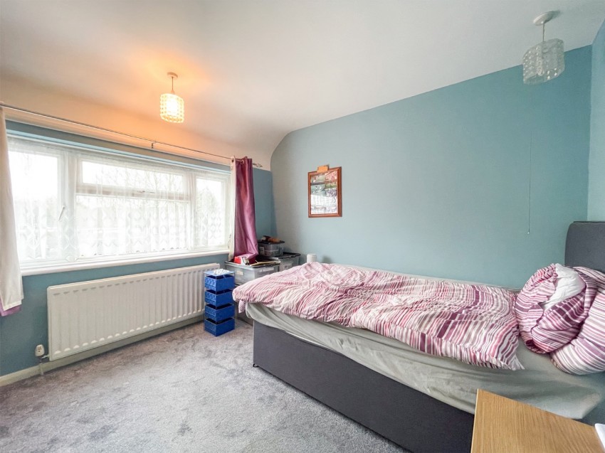 Images for Hever Court Road, Gravesend, Kent, DA12