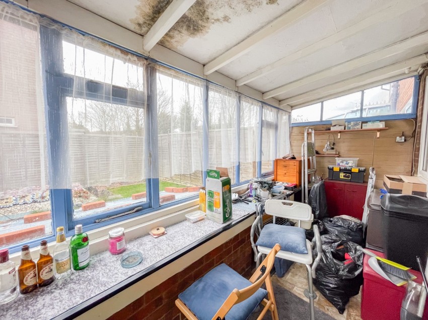 Images for Hever Court Road, Gravesend, Kent, DA12