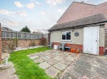 Images for Hever Court Road, Gravesend, Kent, DA12