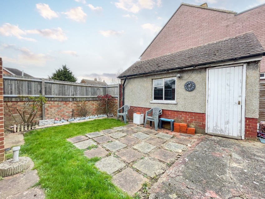 Images for Hever Court Road, Gravesend, Kent, DA12