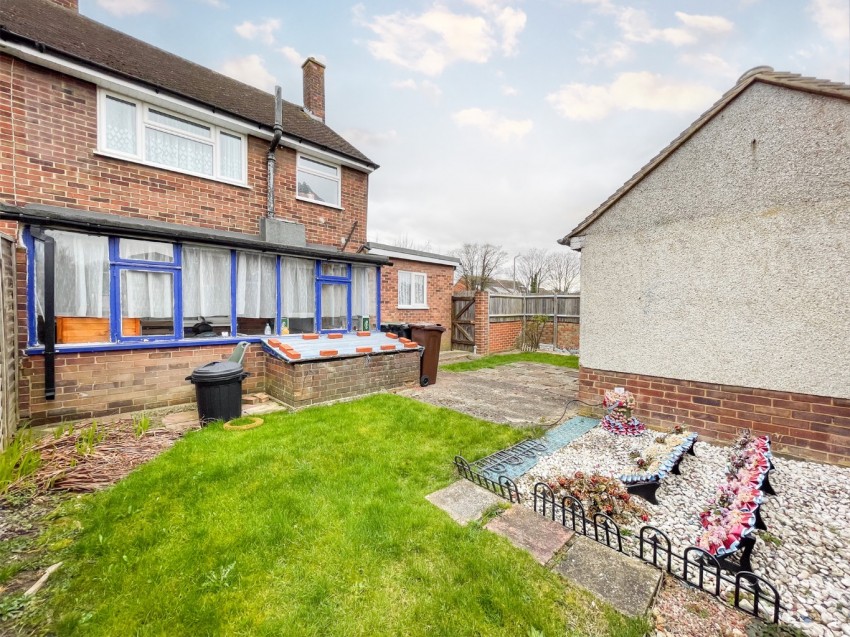 Images for Hever Court Road, Gravesend, Kent, DA12