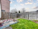 Images for Hever Court Road, Gravesend, Kent, DA12
