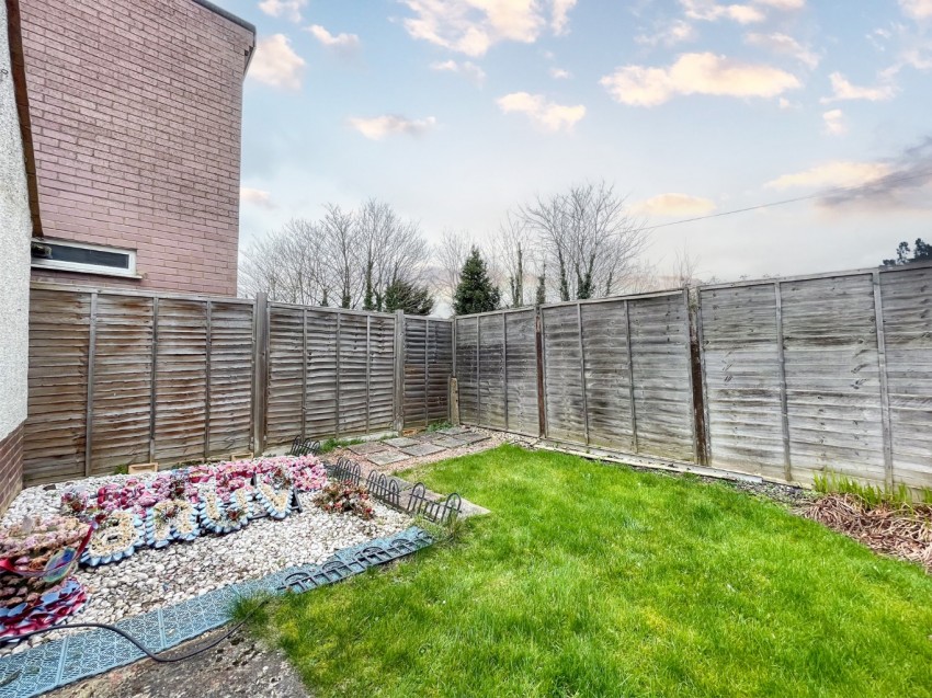 Images for Hever Court Road, Gravesend, Kent, DA12