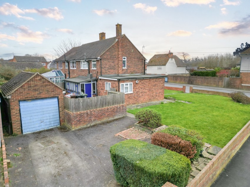 Images for Hever Court Road, Gravesend, Kent, DA12