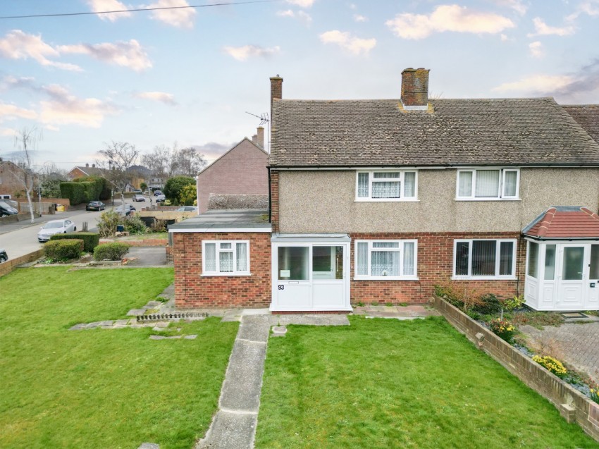 Images for Hever Court Road, Gravesend, Kent, DA12