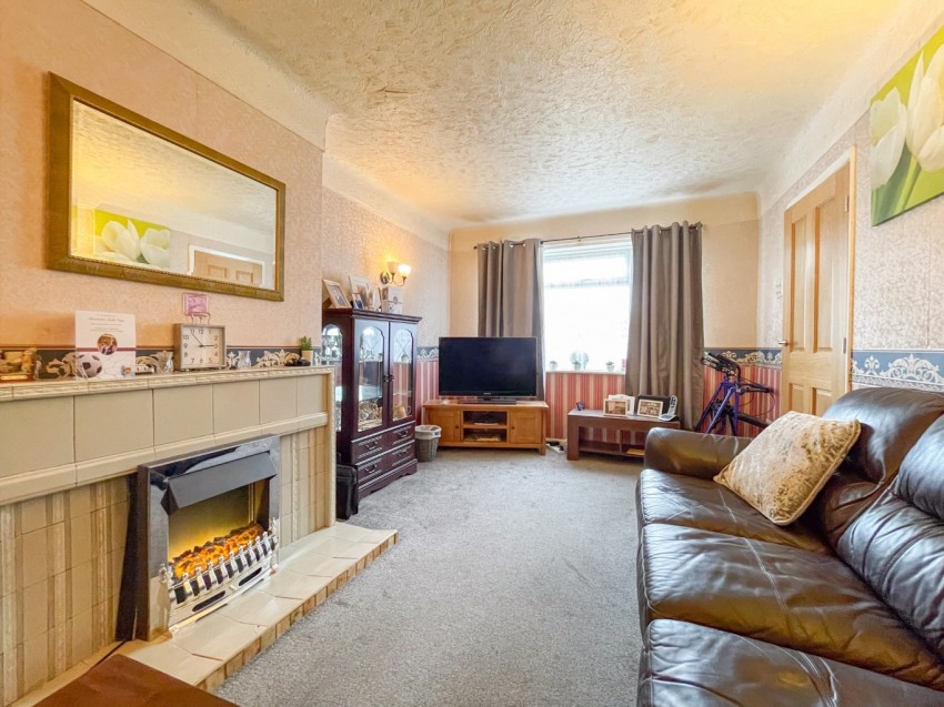 Images for Hever Court Road, Gravesend, Kent, DA12