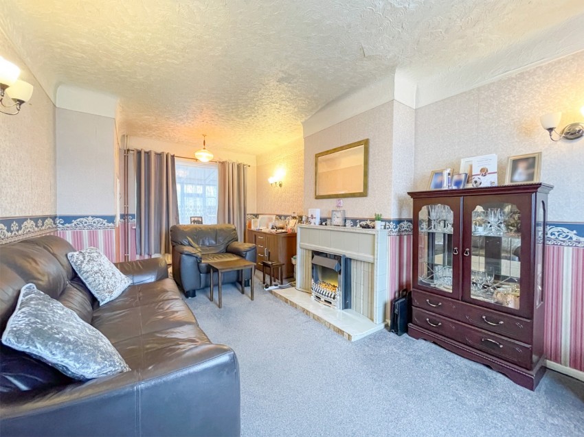Images for Hever Court Road, Gravesend, Kent, DA12