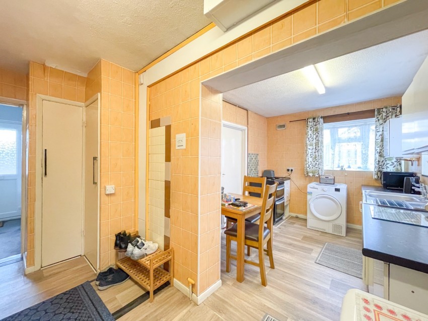 Images for Hever Court Road, Gravesend, Kent, DA12