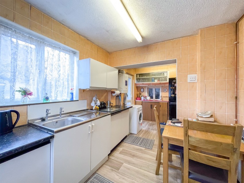 Images for Hever Court Road, Gravesend, Kent, DA12