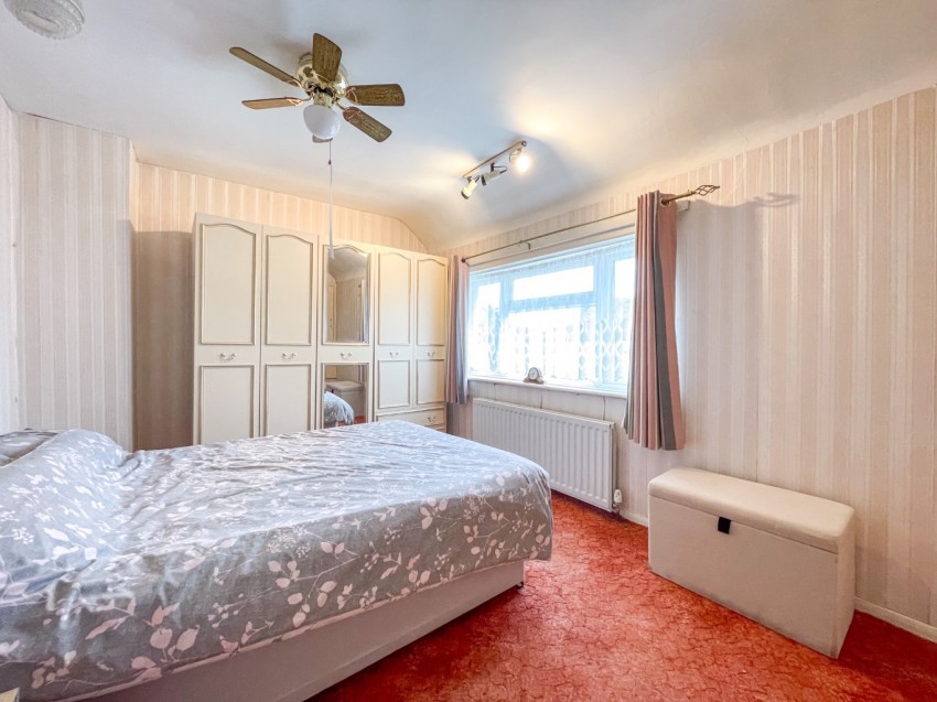 Images for Hever Court Road, Gravesend, Kent, DA12