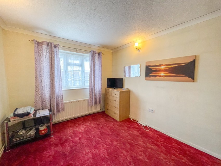 Images for Hever Court Road, Gravesend, Kent, DA12