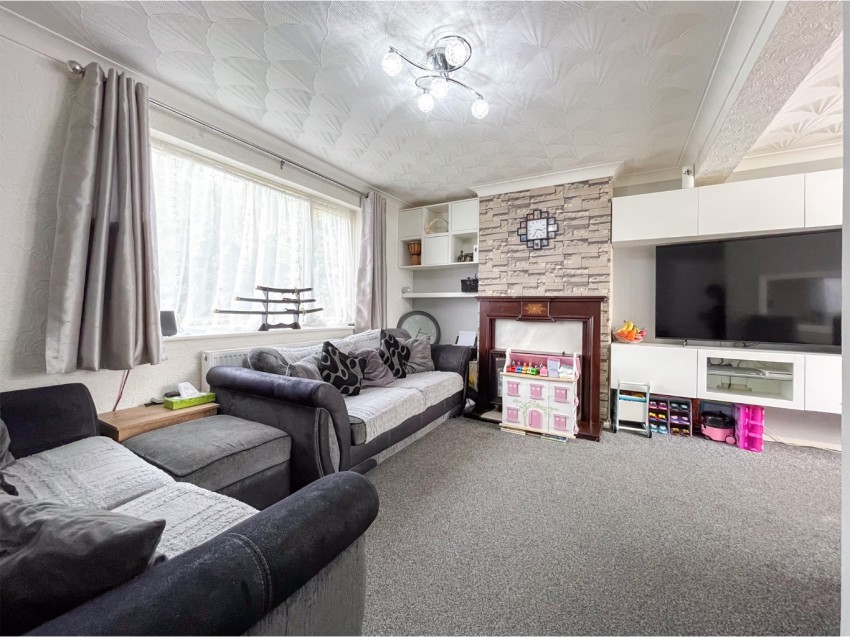 Images for Livingstone Road, Gravesend, Kent, DA12