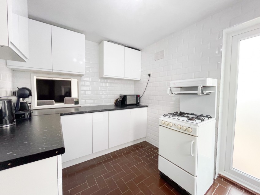 Images for Livingstone Road, Gravesend, Kent, DA12