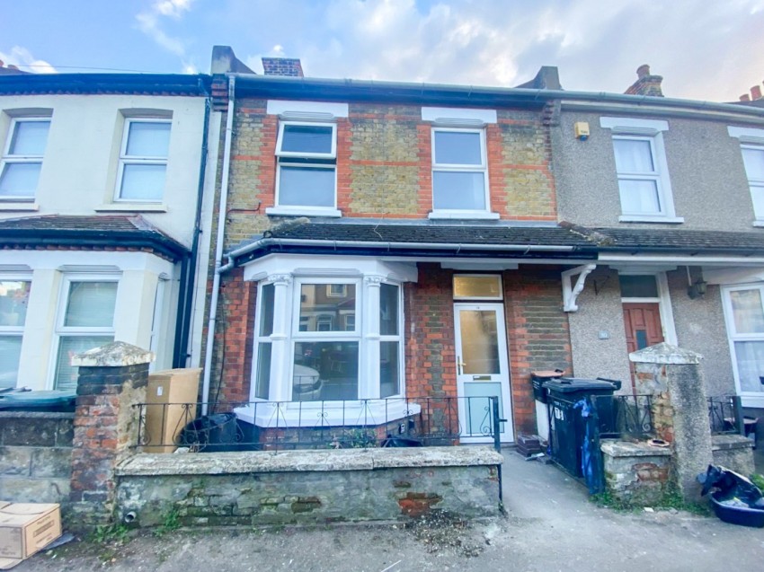 Images for Havelock Road, Gravesend, Kent, DA11 0JL