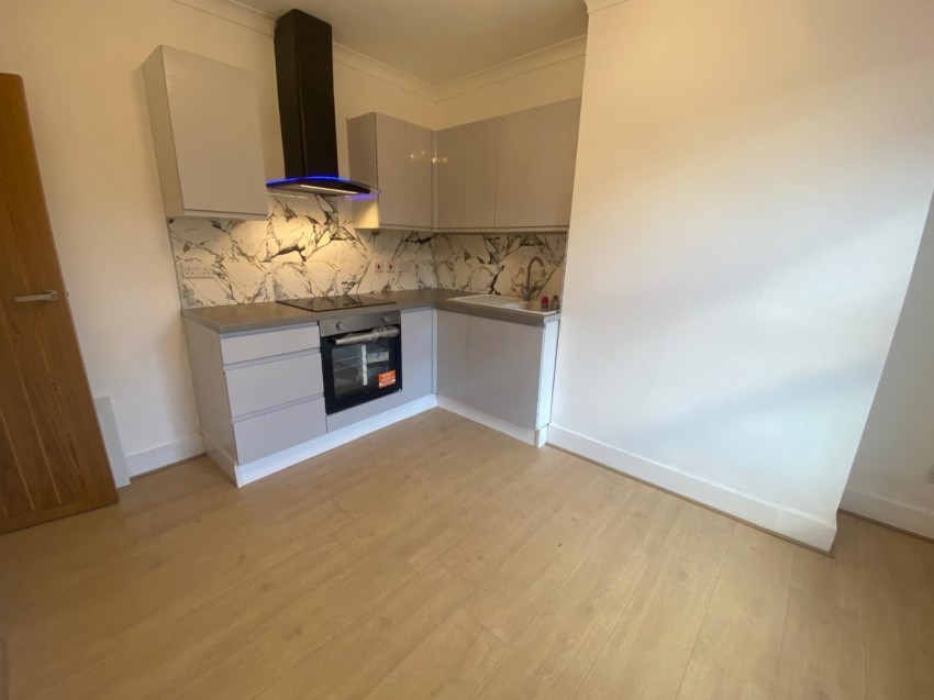 Images for Havelock Road, Gravesend, Kent, DA11 0JL