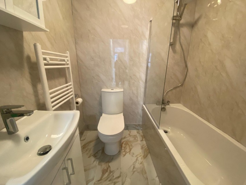 Images for Havelock Road, Gravesend, Kent, DA11 0JL