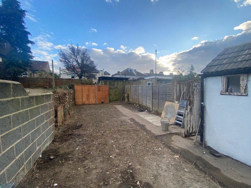 Images for Havelock Road, Gravesend, Kent, DA11 0JL