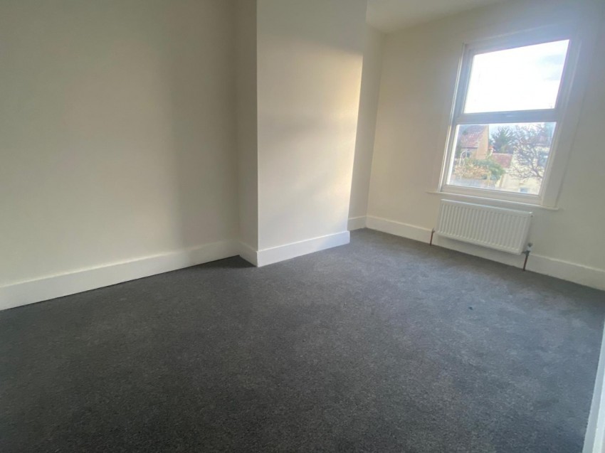 Images for Havelock Road, Gravesend, Kent, DA11 0JL