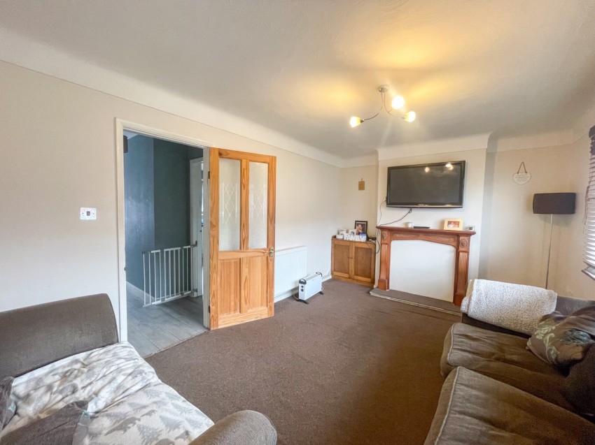 Images for Barr Road, Gravesend, Kent, DA12