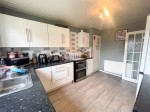 Images for Barr Road, Gravesend, Kent, DA12