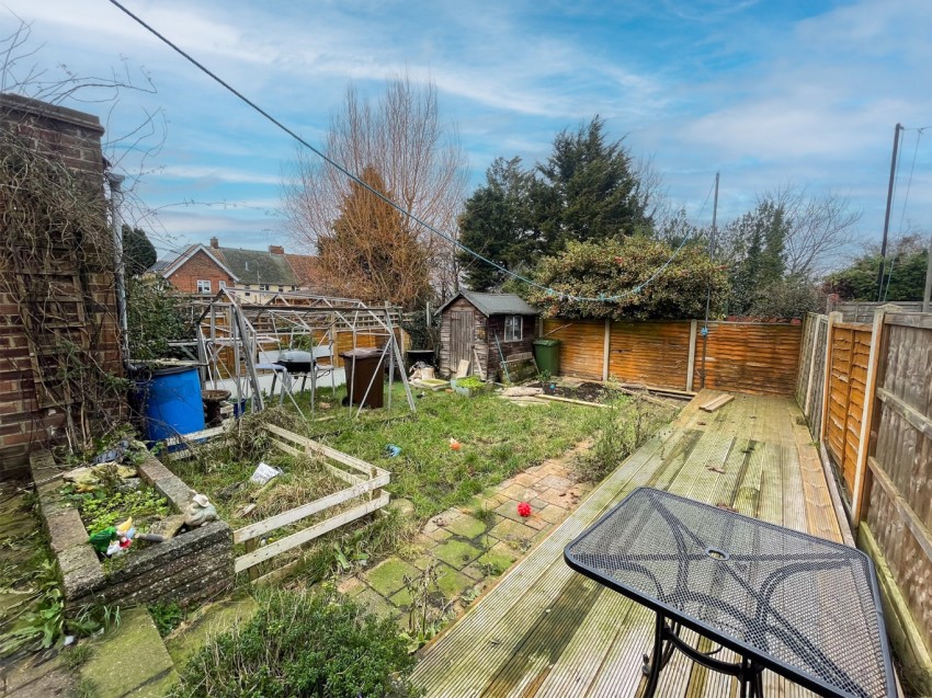 Images for Barr Road, Gravesend, Kent, DA12
