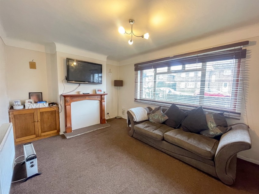 Images for Barr Road, Gravesend, Kent, DA12