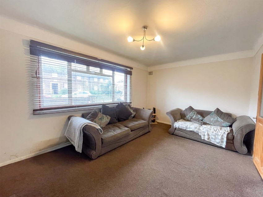 Images for Barr Road, Gravesend, Kent, DA12