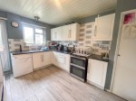 Images for Barr Road, Gravesend, Kent, DA12