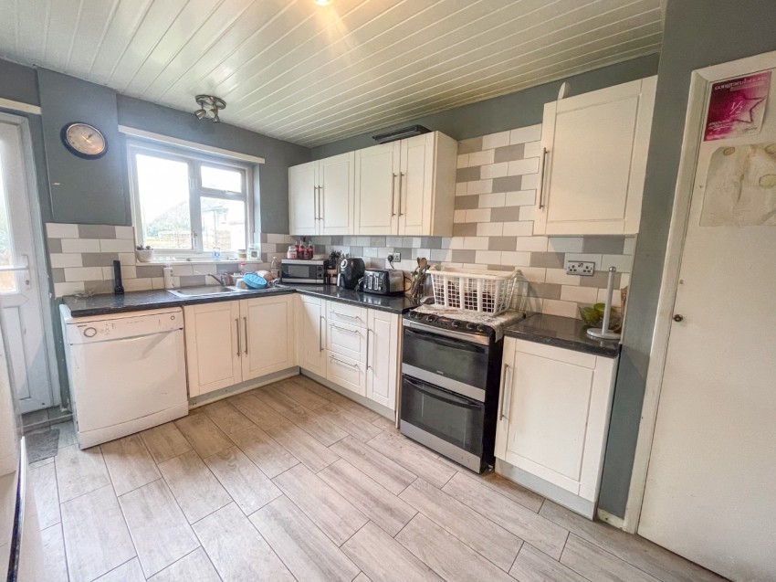 Images for Barr Road, Gravesend, Kent, DA12