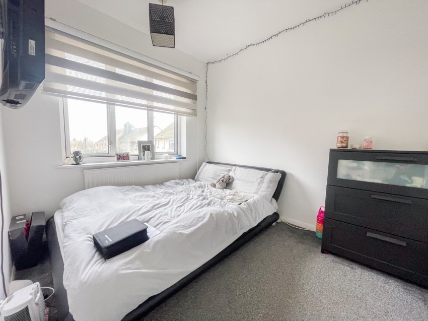 Images for Barr Road, Gravesend, Kent, DA12