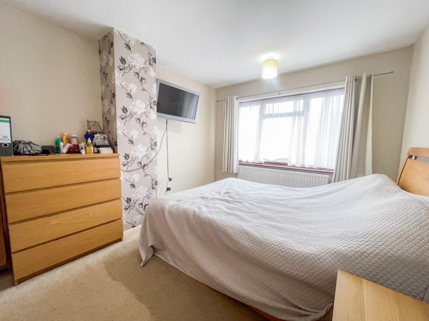 Images for Barr Road, Gravesend, Kent, DA12