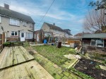 Images for Barr Road, Gravesend, Kent, DA12