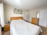 Images for Barr Road, Gravesend, Kent, DA12
